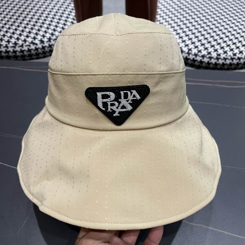Prada hat 35 (18)