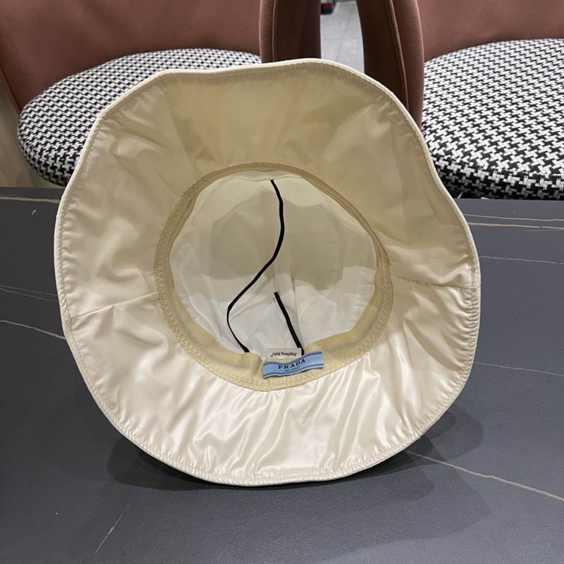 Prada hat 35 (2)