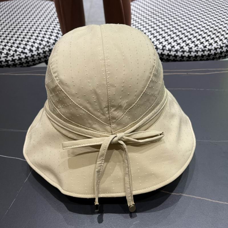 Prada hat 35 (20)