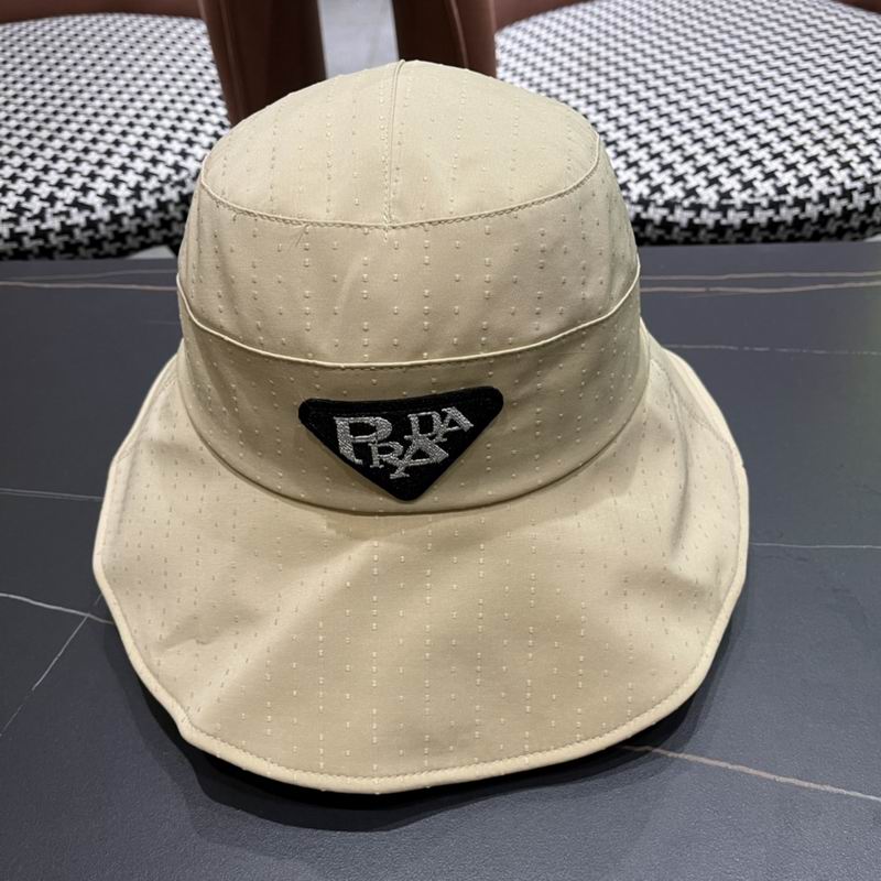 Prada hat 35 (23)