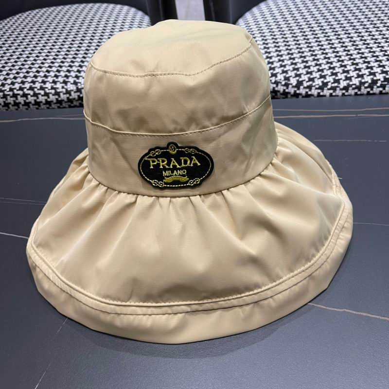Prada hat 39 (10)