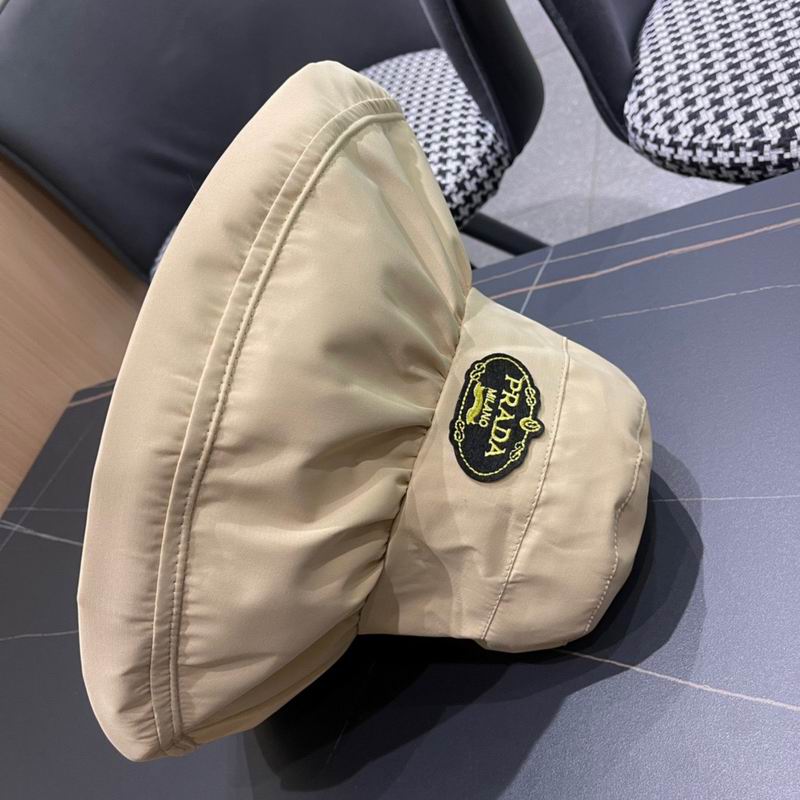 Prada hat 39 (2)