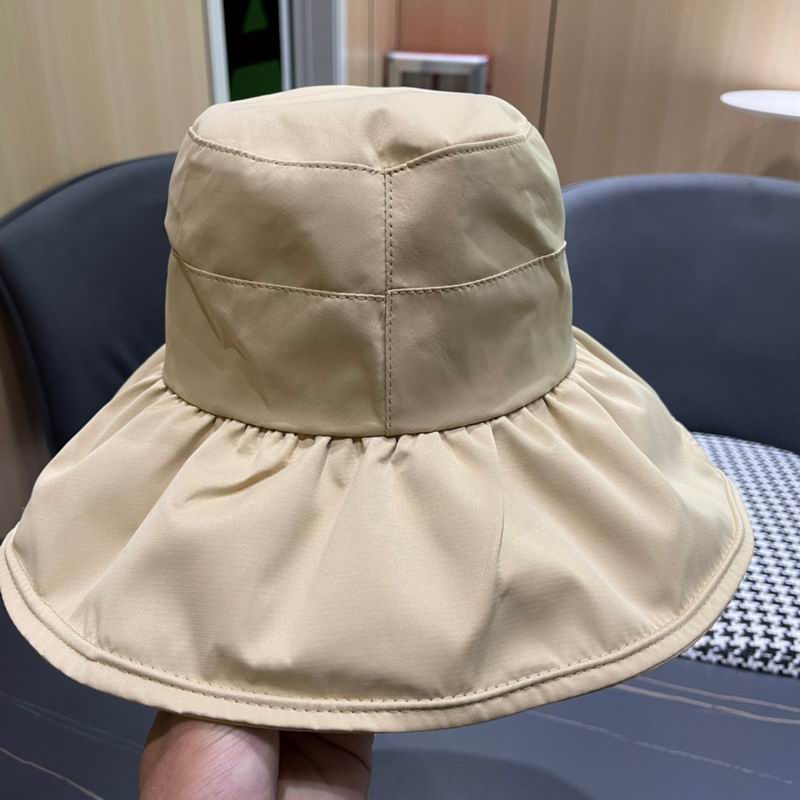 Prada hat 39 (3)