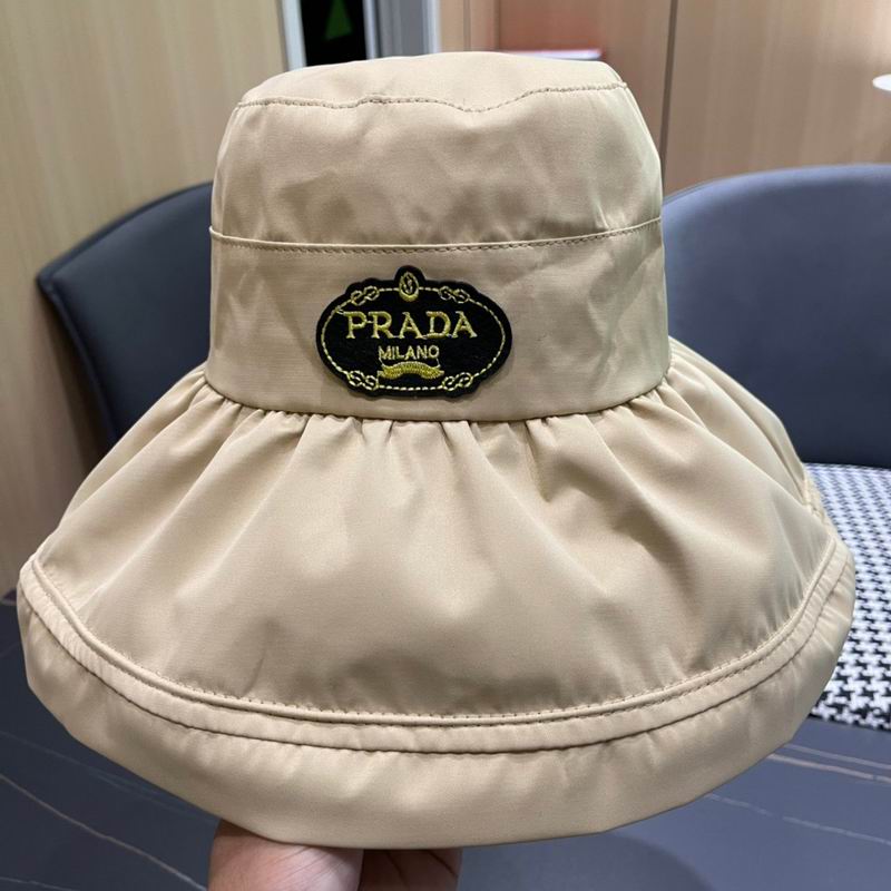 Prada hat 39 (5)