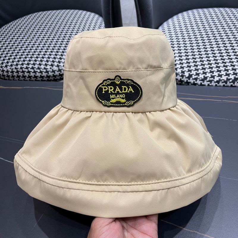 Prada hat 39 (6)