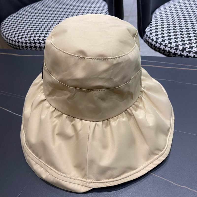 Prada hat 39 (7)