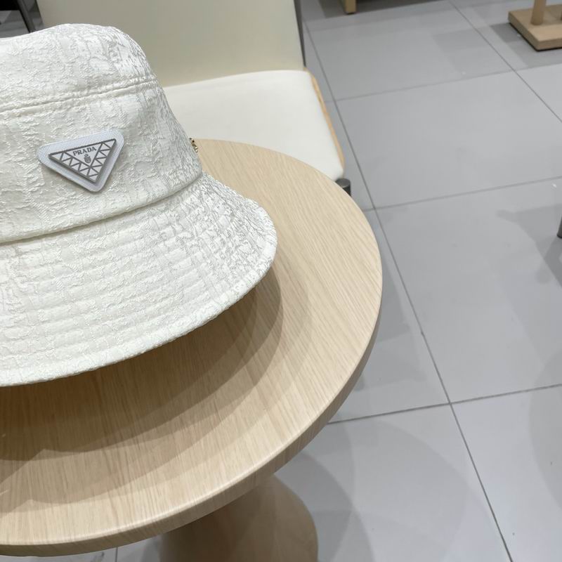 Prada hat 48 (15)