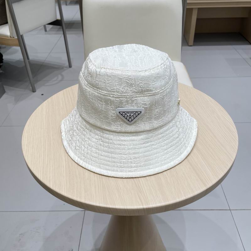Prada hat 48 (18)