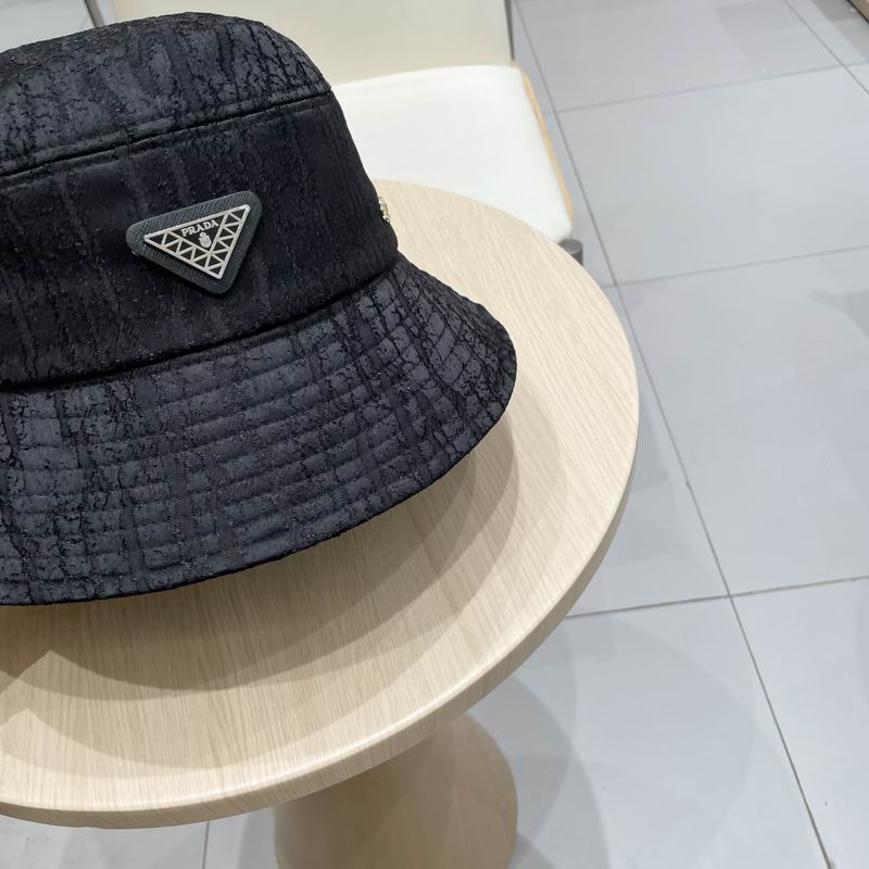 Prada hat 48 (6)