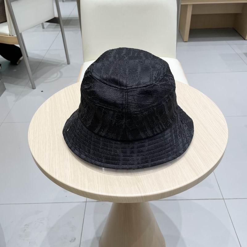 Prada hat 48 (7)
