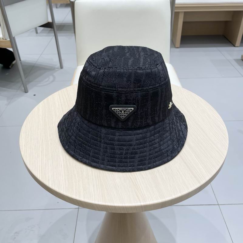 Prada hat 48 (9)