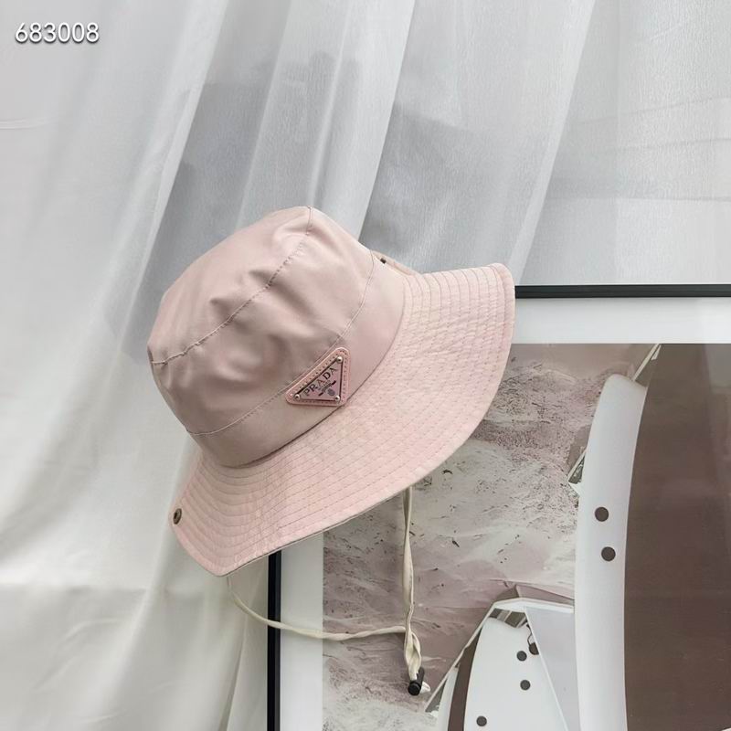 Prada hat 60 (2)