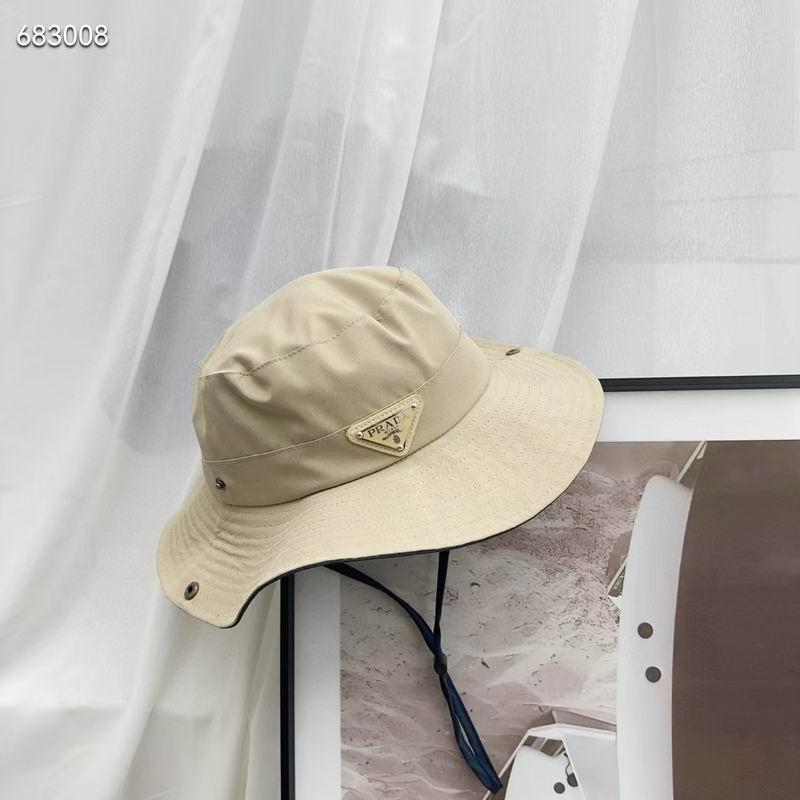 Prada hat 60 (3)