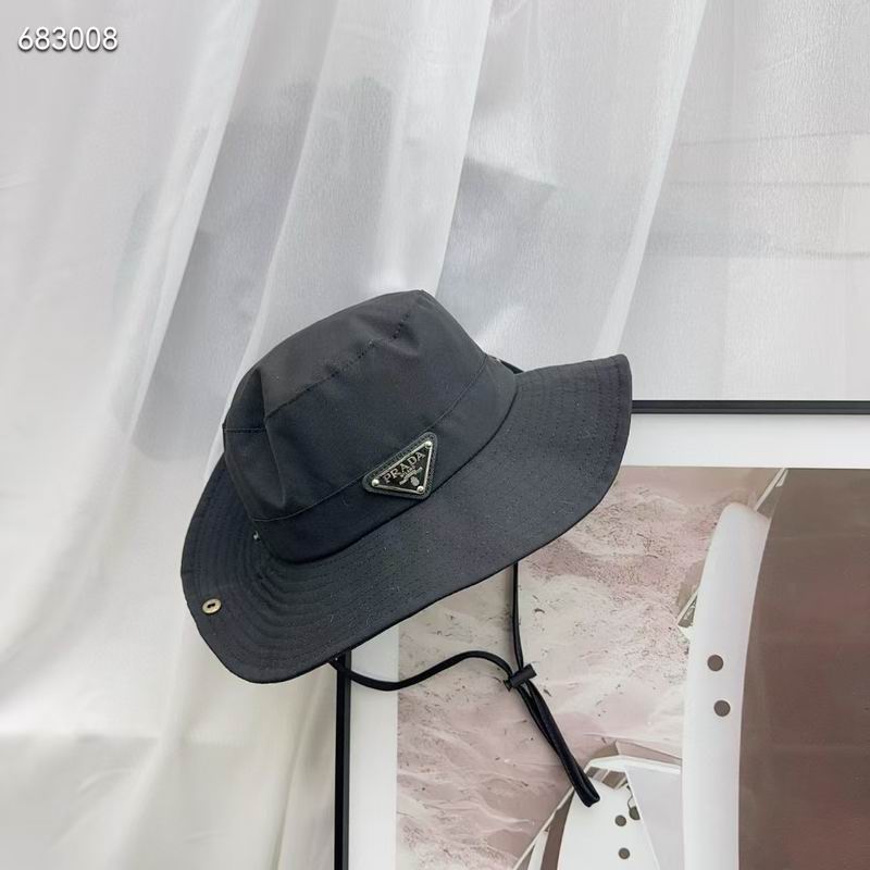 Prada hat 60 (4)