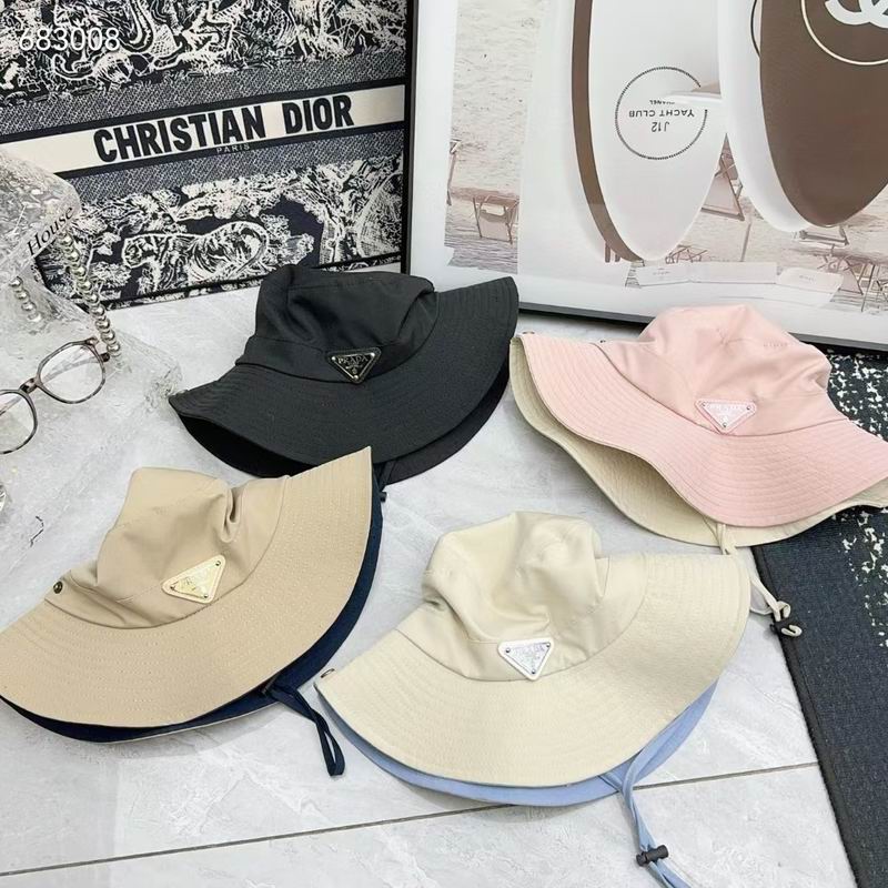 Prada hat 60 (5)