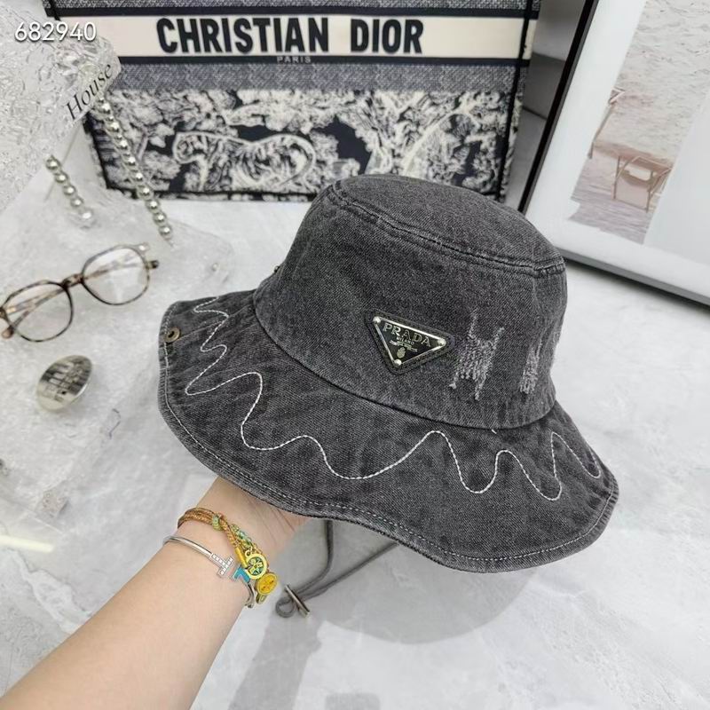 Prada hat 63 (4)