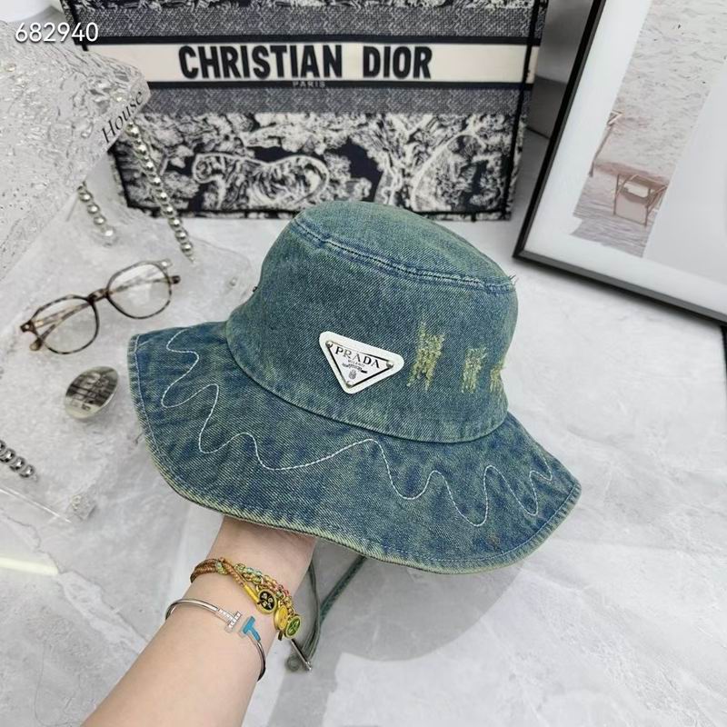 Prada hat 63 (5)