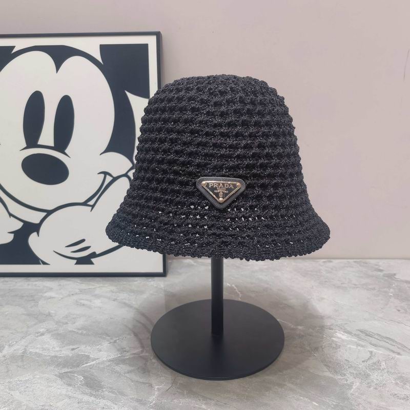 Prada hat 64 (2)