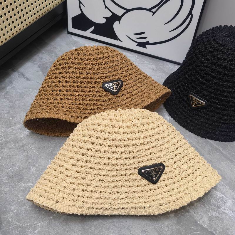Prada hat 64 (5)