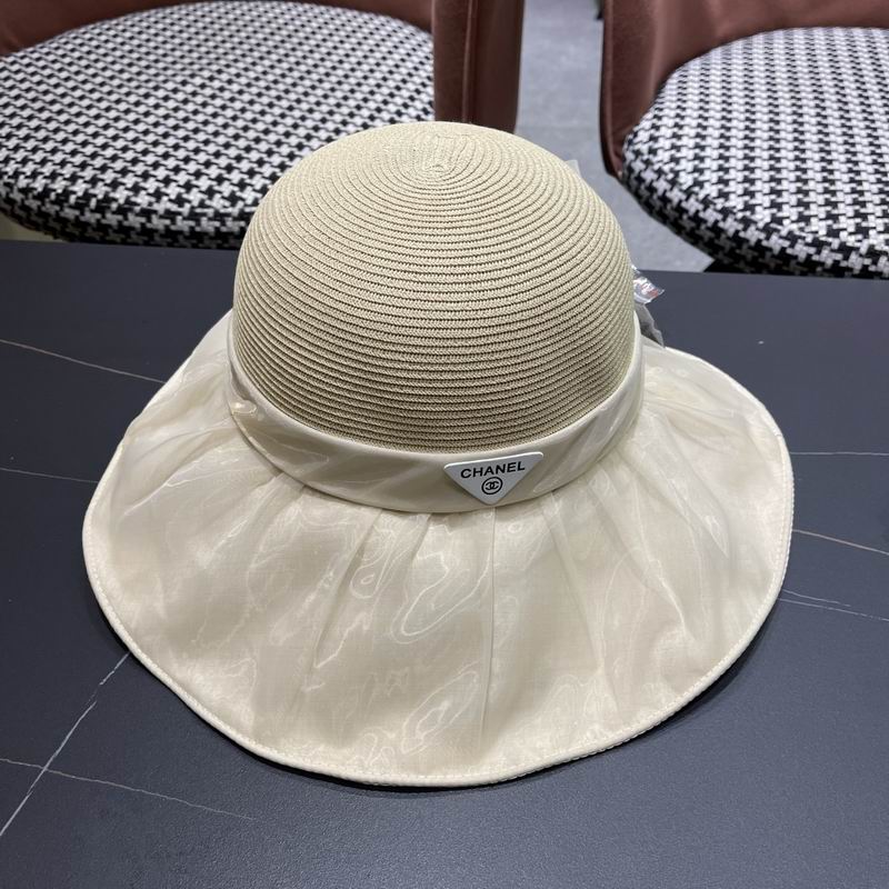 Prada hat 68 (11)