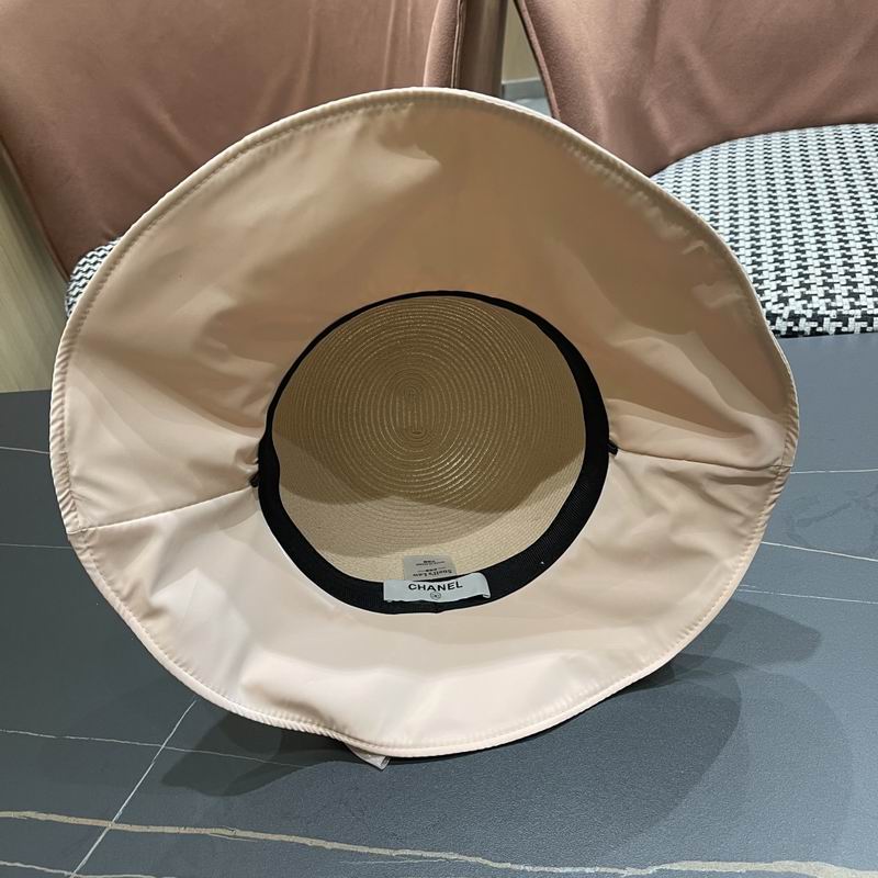 Prada hat 68 (12)