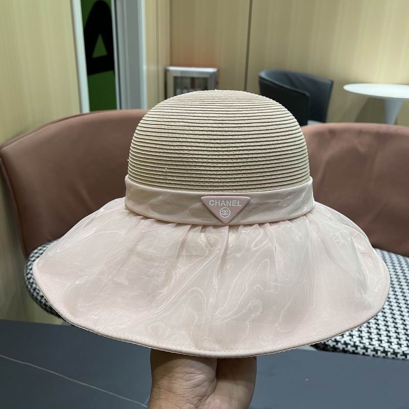 Prada hat 68 (15)