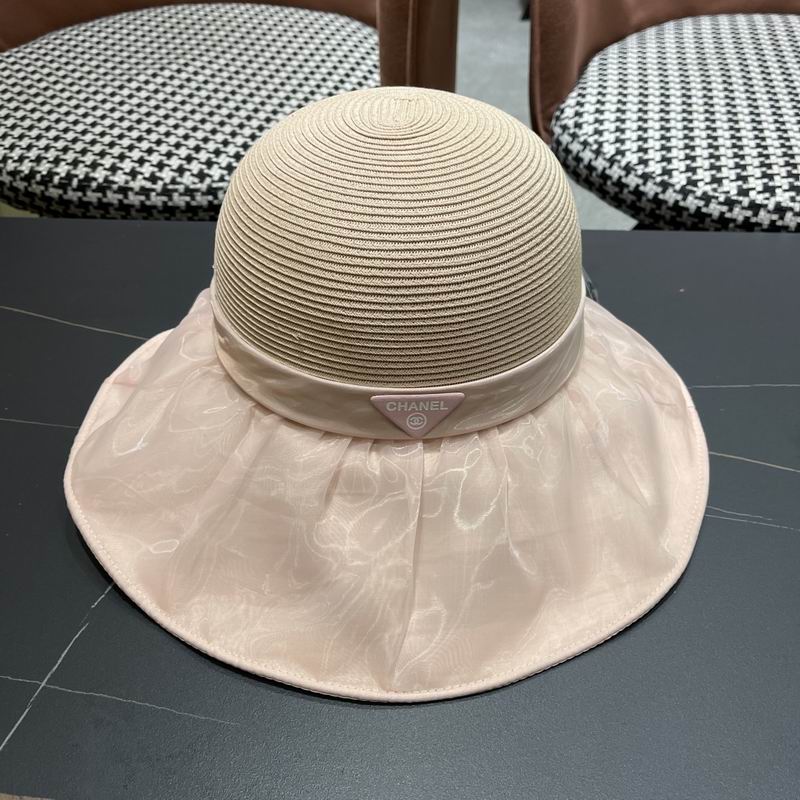 Prada hat 68 (21)