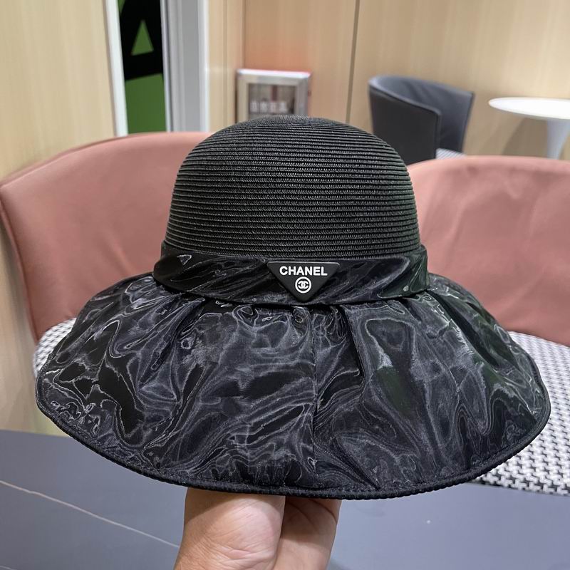 Prada hat 68 (25)