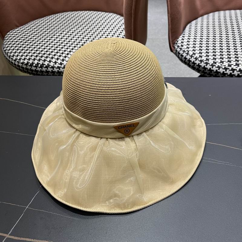 Prada hat 68 (42)