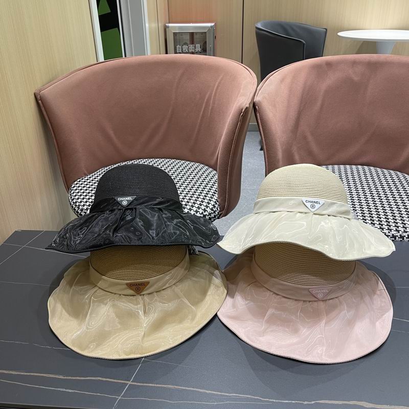 Prada hat 68 (7)