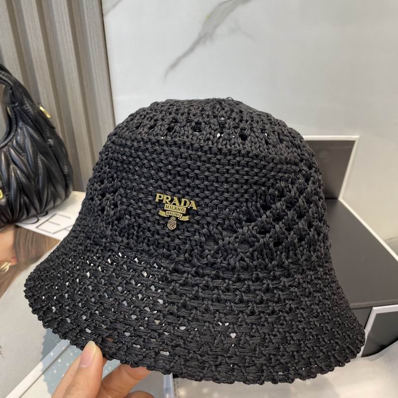 Prada hat 70 (10)