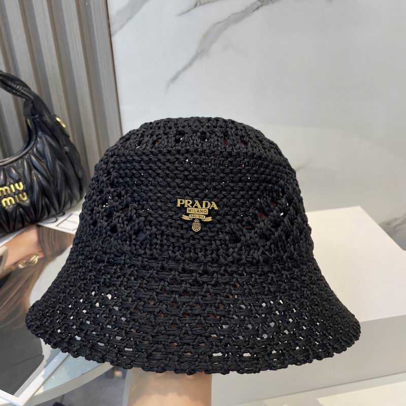 Prada hat 70 (11)