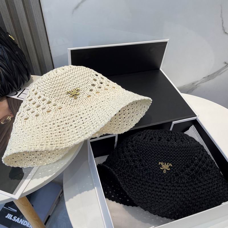 Prada hat 70 (13)
