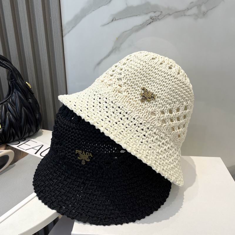 Prada hat 70 (14)