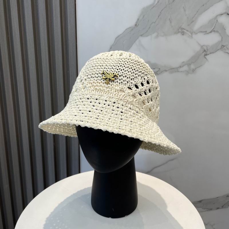 Prada hat 70 (17)