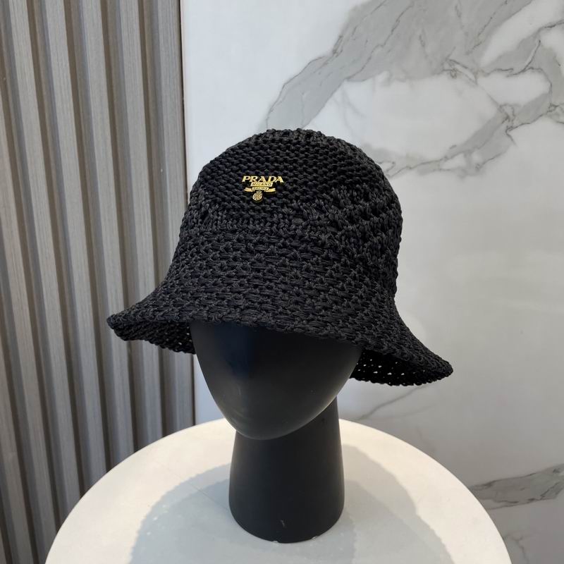 Prada hat 70 (18)