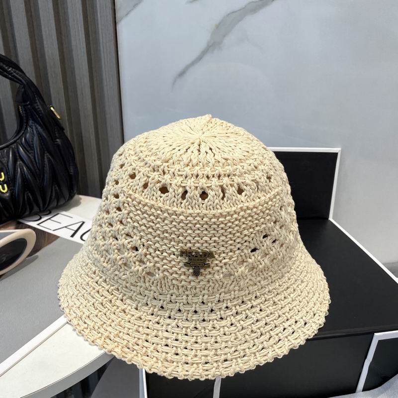Prada hat 70 (21)