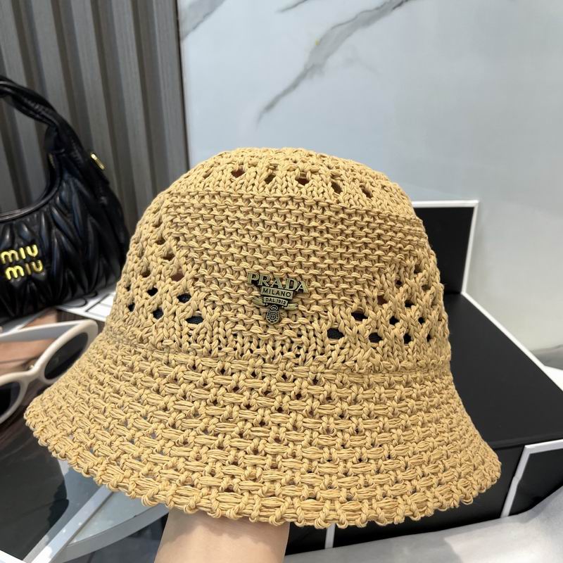 Prada hat 70 (22)