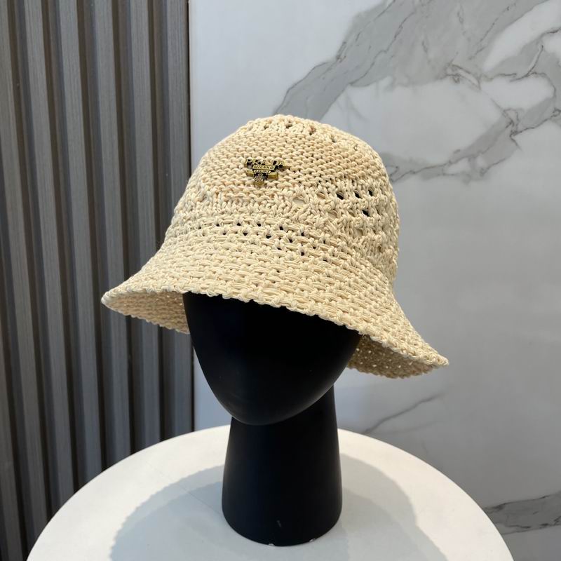 Prada hat 70 (27)