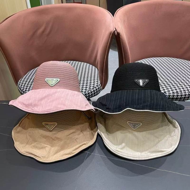 Prada hat 73 (1)