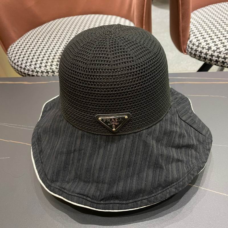 Prada hat 73 (11)