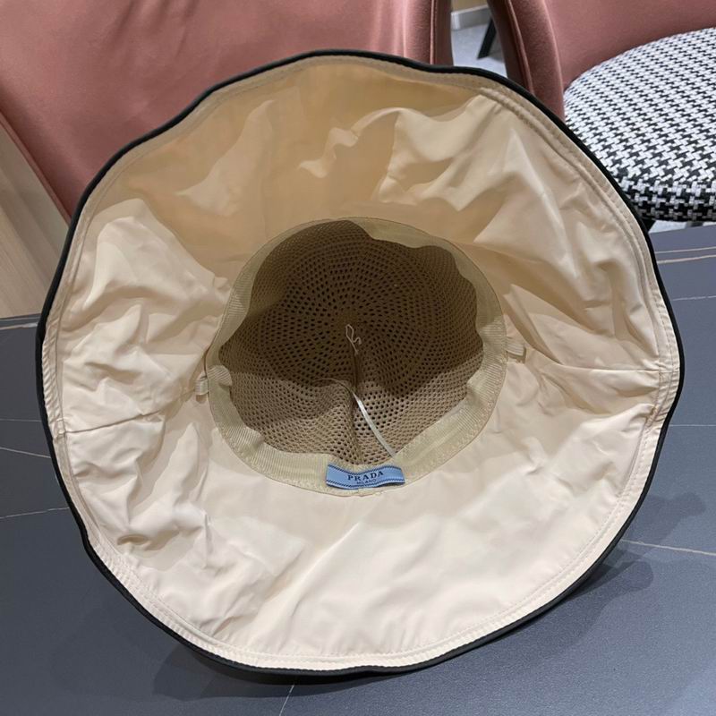 Prada hat 73 (13)