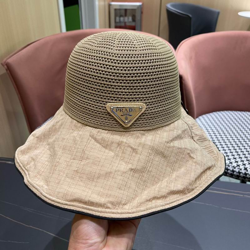 Prada hat 73 (16)