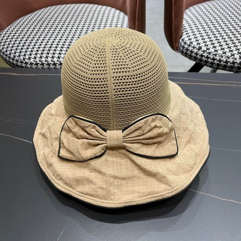 Prada hat 73 (19)