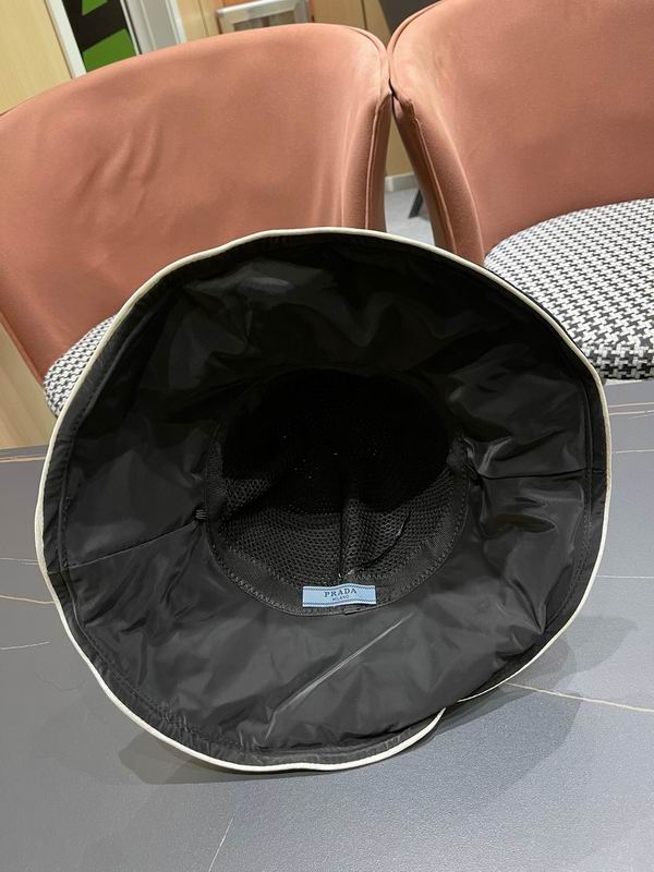 Prada hat 73 (2)