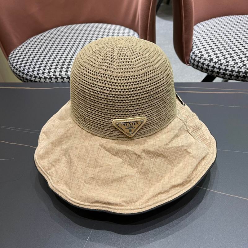 Prada hat 73 (22)
