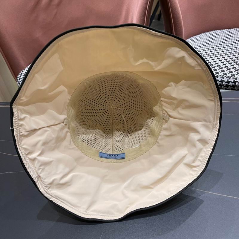 Prada hat 73 (24)