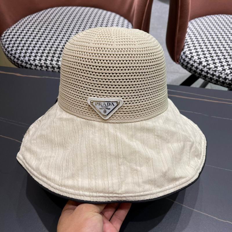Prada hat 73 (28)