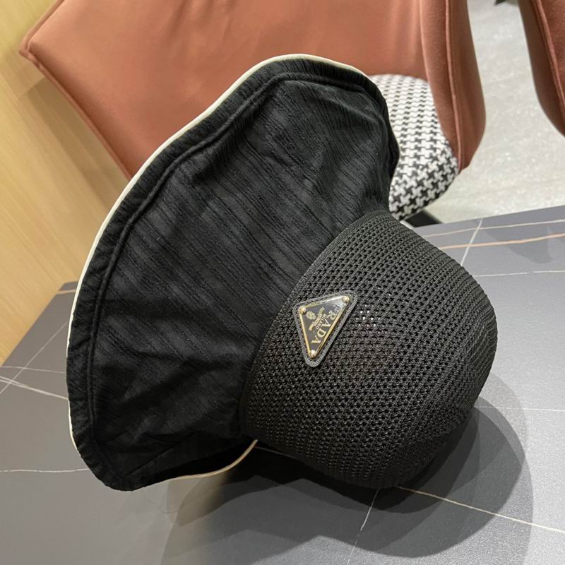 Prada hat 73 (3)