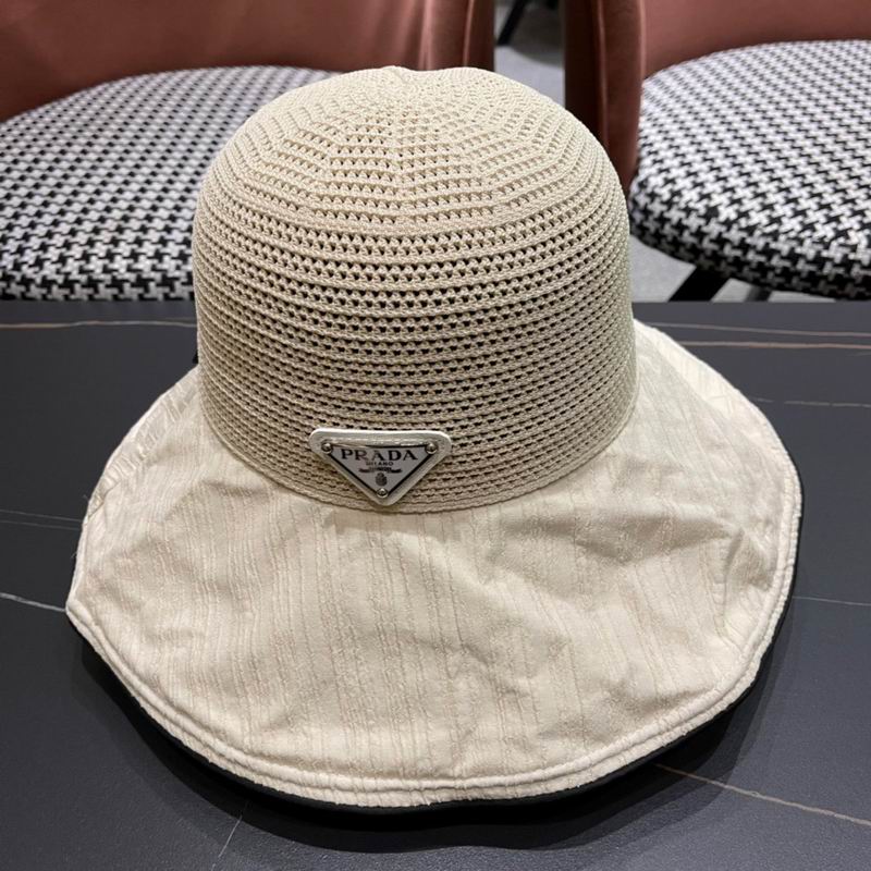 Prada hat 73 (33)